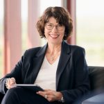 Karin Erhardt